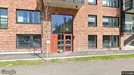 Lägenhet till salu, Borås, Mannerfelts väg<span class="blurred street-number" onclick="ProcessAdRequest(5885600)"><span class="hint">Se väg-nr</span>[xxxxxxxx]</span>