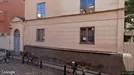 Lägenhet till salu, Uppsala, Bredgränd<span class="blurred street-number" onclick="ProcessAdRequest(5885601)"><span class="hint">Se väg-nr</span>[xxxxxxxx]</span>