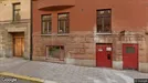 Lägenhet till salu, Kungsholmen, Pipersgatan<span class="blurred street-number" onclick="ProcessAdRequest(5885605)"><span class="hint">Se väg-nr</span>[xxxxxxxx]</span>