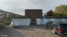 Lägenhet till salu, Kalmar, Lybecksvägen<span class="blurred street-number" onclick="ProcessAdRequest(5885606)"><span class="hint">Se väg-nr</span>[xxxxxxxx]</span>