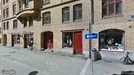 Lägenhet till salu, Göteborg Centrum, Alfhemsgatan<span class="blurred street-number" onclick="ProcessAdRequest(5885619)"><span class="hint">Se väg-nr</span>[xxxxxxxx]</span>