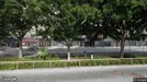 Lägenhet till salu, Uppsala, Kungsängsesplanaden<span class="blurred street-number" onclick="ProcessAdRequest(5885621)"><span class="hint">Se väg-nr</span>[xxxxxxxx]</span>