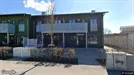 Lägenhet till salu, Växjö, Segerstadsvägen<span class="blurred street-number" onclick="ProcessAdRequest(5885625)"><span class="hint">Se väg-nr</span>[xxxxxxxx]</span>