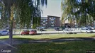 Lägenhet till salu, Härryda, Skolvägen<span class="blurred street-number" onclick="ProcessAdRequest(5885627)"><span class="hint">Se väg-nr</span>[xxxxxxxx]</span>
