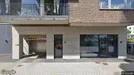 Lägenhet till salu, Lundby, Monsungatan<span class="blurred street-number" onclick="ProcessAdRequest(5885631)"><span class="hint">Se väg-nr</span>[xxxxxxxx]</span>