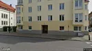 Lägenhet till salu, Malmö Centrum, Linnégatan<span class="blurred street-number" onclick="ProcessAdRequest(5885632)"><span class="hint">Se väg-nr</span>[xxxxxxxx]</span>