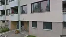 Bostadsrätt till salu, Huddinge, Skogås, Säterbacken<span class="blurred street-number" onclick="ProcessAdRequest(5885640)"><span class="hint">Se väg-nr</span>[xxxxxxxx]</span>