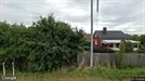 Lägenhet till salu, Uppsala, Björklinge, Kadriljvägen<span class="blurred street-number" onclick="ProcessAdRequest(5885641)"><span class="hint">Se väg-nr</span>[xxxxxxxx]</span>