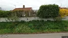Lägenhet till salu, Lund, Trollebergsvägen<span class="blurred street-number" onclick="ProcessAdRequest(5885642)"><span class="hint">Se väg-nr</span>[xxxxxxxx]</span>