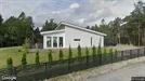 Lägenhet till salu, Östhammar, Tallskogsvägen<span class="blurred street-number" onclick="ProcessAdRequest(5885644)"><span class="hint">Se väg-nr</span>[xxxxxxxx]</span>