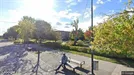 Lägenhet att hyra, Älvkarleby, Skutskär, Hårstagatan<span class="blurred street-number" onclick="ProcessAdRequest(5885646)"><span class="hint">Se väg-nr</span>[xxxxxxxx]</span>
