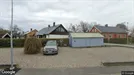 Lägenhet till salu, Simrishamn, Borrby, Änkegatan<span class="blurred street-number" onclick="ProcessAdRequest(5885647)"><span class="hint">Se väg-nr</span>[xxxxxxxx]</span>
