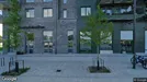 Lägenhet till salu, Vallentuna, PARKALLÉN<span class="blurred street-number" onclick="ProcessAdRequest(5885702)"><span class="hint">Se väg-nr</span>[xxxxxxxx]</span>