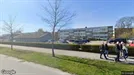 Lägenhet att hyra, Landskrona, Pilängsrundeln<span class="blurred street-number" onclick="ProcessAdRequest(5885722)"><span class="hint">Se väg-nr</span>[xxxxxxxx]</span>