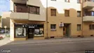 Lägenhet att hyra, Norrköping, Nygatan<span class="blurred street-number" onclick="ProcessAdRequest(5885723)"><span class="hint">Se väg-nr</span>[xxxxxxxx]</span>