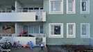 Lägenhet att hyra, Luleå, Tunastigen<span class="blurred street-number" onclick="ProcessAdRequest(5885729)"><span class="hint">Se väg-nr</span>[xxxxxxxx]</span>
