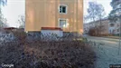 Lägenhet att hyra, Luleå, Tunastigen<span class="blurred street-number" onclick="ProcessAdRequest(5885731)"><span class="hint">Se väg-nr</span>[xxxxxxxx]</span>