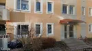 Lägenhet att hyra, Luleå, Tunastigen<span class="blurred street-number" onclick="ProcessAdRequest(5885734)"><span class="hint">Se väg-nr</span>[xxxxxxxx]</span>