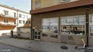 Lägenhet att hyra, Norrköping, Torggatan<span class="blurred street-number" onclick="ProcessAdRequest(5885744)"><span class="hint">Se väg-nr</span>[xxxxxxxx]</span>