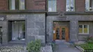 Lägenhet att hyra, Johanneberg, Terrassgatan<span class="blurred street-number" onclick="ProcessAdRequest(5885806)"><span class="hint">Se väg-nr</span>[xxxxxxxx]</span>