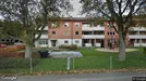 Lägenhet att hyra, Bollebygd, Boråsvägen<span class="blurred street-number" onclick="ProcessAdRequest(5885807)"><span class="hint">Se väg-nr</span>[xxxxxxxx]</span>