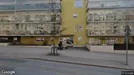 Lägenhet till salu, Sundbyberg, Oxenstiernas allé<span class="blurred street-number" onclick="ProcessAdRequest(5885891)"><span class="hint">Se väg-nr</span>[xxxxxxxx]</span>