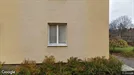 Bostadsrätt till salu, Söderort, Mellanbergsvägen<span class="blurred street-number" onclick="ProcessAdRequest(5885892)"><span class="hint">Se väg-nr</span>[xxxxxxxx]</span>