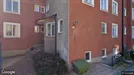 Bostadsrätt till salu, Söderort, Mellanbergsvägen<span class="blurred street-number" onclick="ProcessAdRequest(5885893)"><span class="hint">Se väg-nr</span>[xxxxxxxx]</span>