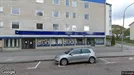 Lägenhet till salu, Ronneby, Ågårdsgatan<span class="blurred street-number" onclick="ProcessAdRequest(5885897)"><span class="hint">Se väg-nr</span>[xxxxxxxx]</span>