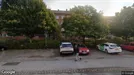 Lägenhet att hyra, Sofielund, Augustenborgsgatan<span class="blurred street-number" onclick="ProcessAdRequest(5885898)"><span class="hint">Se väg-nr</span>[xxxxxxxx]</span>