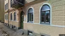 Lägenhet till salu, Karlstad, Stagnellsgatan<span class="blurred street-number" onclick="ProcessAdRequest(5885905)"><span class="hint">Se väg-nr</span>[xxxxxxxx]</span>
