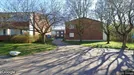 Lägenhet till salu, Lund, Fagottgränden<span class="blurred street-number" onclick="ProcessAdRequest(5885916)"><span class="hint">Se väg-nr</span>[xxxxxxxx]</span>
