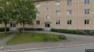 Lägenhet att hyra, Linköping, Vädursgatan<span class="blurred street-number" onclick="ProcessAdRequest(5885917)"><span class="hint">Se väg-nr</span>[xxxxxxxx]</span>