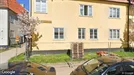 Lägenhet att hyra, Landskrona, Bryggargatan<span class="blurred street-number" onclick="ProcessAdRequest(5885962)"><span class="hint">Se väg-nr</span>[xxxxxxxx]</span>