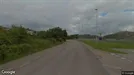 Bostadsrätt till salu, Öckerö, Norgårdsvägen<span class="blurred street-number" onclick="ProcessAdRequest(5885975)"><span class="hint">Se väg-nr</span>[xxxxxxxx]</span>