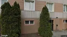 Bostadsrätt till salu, Huddinge, Skogås, Storvretsvägen<span class="blurred street-number" onclick="ProcessAdRequest(5886018)"><span class="hint">Se väg-nr</span>[xxxxxxxx]</span>