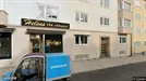 Bostadsrätt till salu, Norrköping, Norra Promenaden<span class="blurred street-number" onclick="ProcessAdRequest(5886021)"><span class="hint">Se väg-nr</span>[xxxxxxxx]</span>
