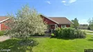 Bostadsrätt till salu, Västra Götaland, Havrevägen<span class="blurred street-number" onclick="ProcessAdRequest(5886023)"><span class="hint">Se väg-nr</span>[xxxxxxxx]</span>