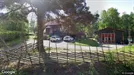 Lägenhet till salu, Rättvik, Born Bingsjövägen<span class="blurred street-number" onclick="ProcessAdRequest(5886024)"><span class="hint">Se väg-nr</span>[xxxxxxxx]</span>