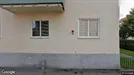 Bostadsrätt till salu, Uppsala, Salagatan<span class="blurred street-number" onclick="ProcessAdRequest(5886025)"><span class="hint">Se väg-nr</span>[xxxxxxxx]</span>