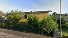 Lägenhet till salu, Värnamo, Floragatan<span class="blurred street-number" onclick="ProcessAdRequest(5886028)"><span class="hint">Se väg-nr</span>[xxxxxxxx]</span>