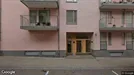 Bostadsrätt till salu, Linköping, Krouthéns gata<span class="blurred street-number" onclick="ProcessAdRequest(5886034)"><span class="hint">Se väg-nr</span>[xxxxxxxx]</span>