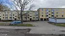 Bostadsrätt till salu, Skövde, Havstenavägen<span class="blurred street-number" onclick="ProcessAdRequest(5886037)"><span class="hint">Se väg-nr</span>[xxxxxxxx]</span>