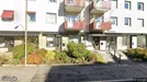 Bostadsrätt till salu, Karlskoga, Bergsmansgatan<span class="blurred street-number" onclick="ProcessAdRequest(5886043)"><span class="hint">Se väg-nr</span>[xxxxxxxx]</span>