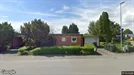 Lägenhet till salu, Kristianstad, Pastorsvägen<span class="blurred street-number" onclick="ProcessAdRequest(5886056)"><span class="hint">Se väg-nr</span>[xxxxxxxx]</span>
