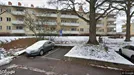 Bostadsrätt till salu, Västerås, Bomansgatan<span class="blurred street-number" onclick="ProcessAdRequest(5886134)"><span class="hint">Se väg-nr</span>[xxxxxxxx]</span>
