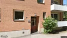 Lägenhet att hyra, Katrineholm, Sibeliusgatan<span class="blurred street-number" onclick="ProcessAdRequest(5886139)"><span class="hint">Se väg-nr</span>[xxxxxxxx]</span>