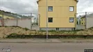 Lägenhet att hyra, Partille, Jonsered, Stärteredsvägen<span class="blurred street-number" onclick="ProcessAdRequest(5886208)"><span class="hint">Se väg-nr</span>[xxxxxxxx]</span>