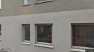 Lägenhet att hyra, Limhamn/Bunkeflo, Höbalsgatan<span class="blurred street-number" onclick="ProcessAdRequest(5886221)"><span class="hint">Se väg-nr</span>[xxxxxxxx]</span>