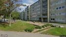 Lägenhet att hyra, Göteborg Östra, Atmosfärgatan<span class="blurred street-number" onclick="ProcessAdRequest(5886244)"><span class="hint">Se väg-nr</span>[xxxxxxxx]</span>